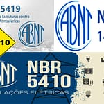 Laudos e Inspeções